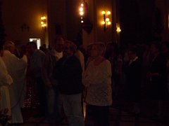 2013 06 01 ET 02 JUIN DALIAS-ALMERIA-N.D. DE SANTA CRUZ  (73)